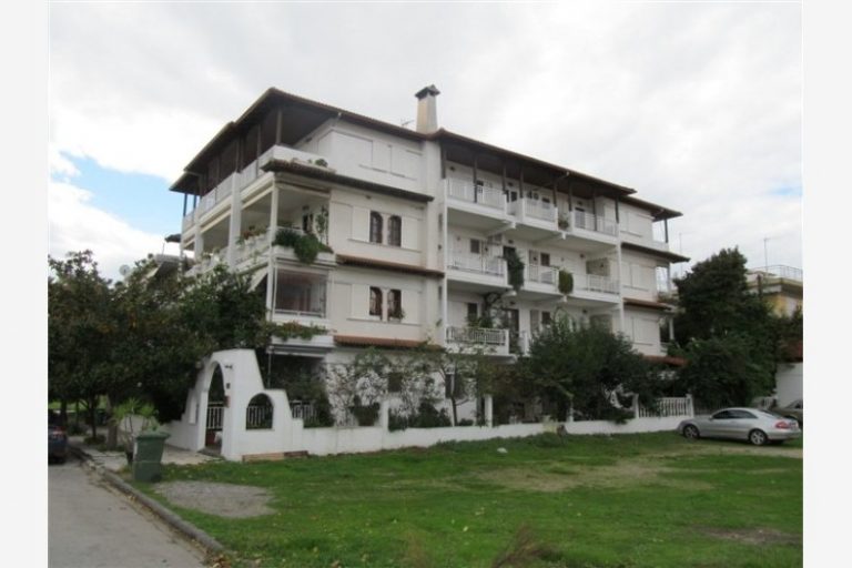 Vila Ana – Nei Pori