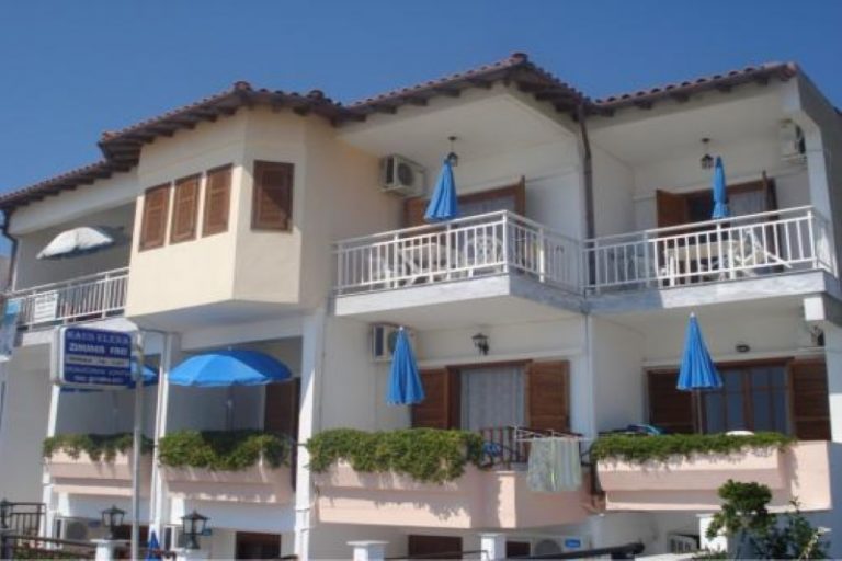 Vila Elena