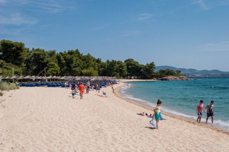 Kuća Summer Vibes – Lagomandra