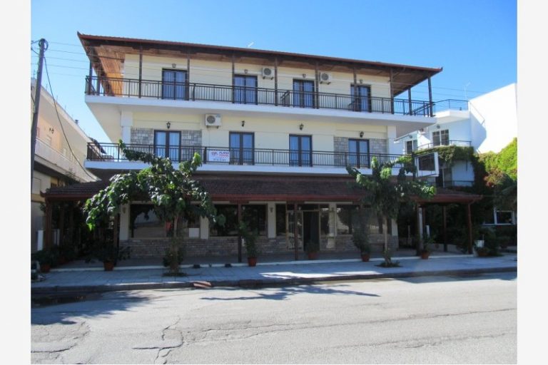 Vila Dias – NeiPori