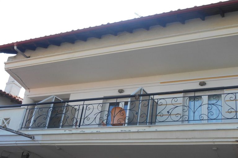 Vila Dina – Kalitea