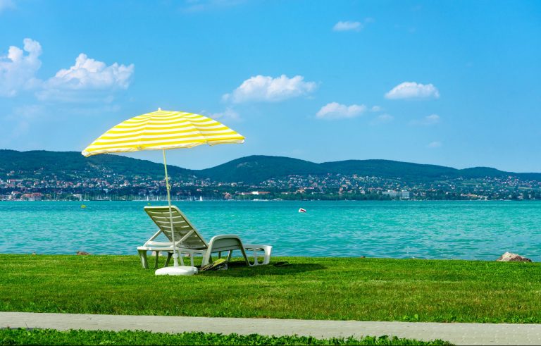 Balaton