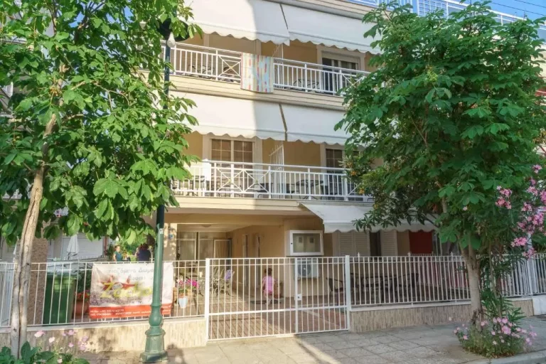 Vila Zachos