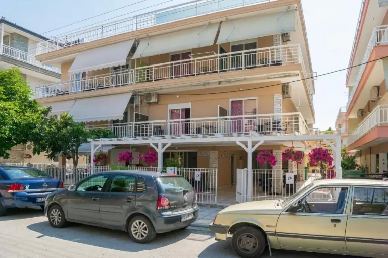 Vila Irini