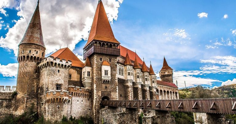 Hodočašće – Sumuleu Ciuc