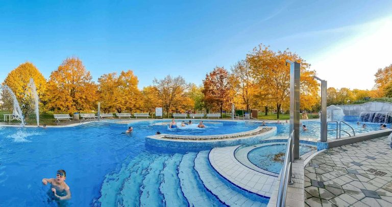 BANJA KISKUNMAJSA – 22.02.2026.