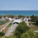 DCIM/100MEDIA/DJI_0215.JPG