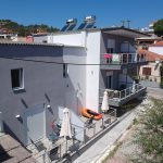 DCIM/100MEDIA/DJI_0392.JPG