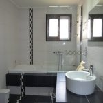 ????????????????????????????????????