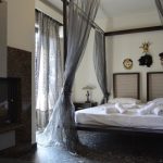 ????????????????????????????????????