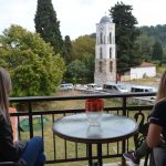 ????????????????????????????????????