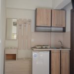 ????????????????????????????????????