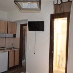 ????????????????????????????????????