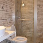 ????????????????????????????????????