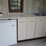 ????????????????????????????????????