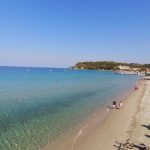 DCIM100MEDIAYUN00041.