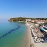 DCIM100MEDIAYUN00061.