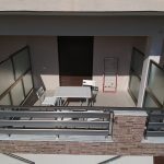 DCIM/108MEDIA/DJI_0019.JPG