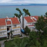 DCIM/108MEDIA/DJI_0097.JPG