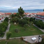 DCIM/108MEDIA/DJI_0100.JPG