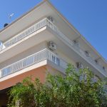 ????????????????????????????????????