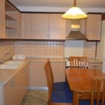 ????????????????????????????????????