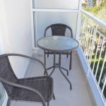 ????????????????????????????????????