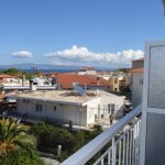 ????????????????????????????????????