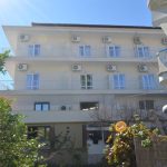 ????????????????????????????????????