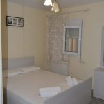 ????????????????????????????????????