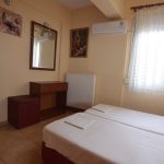 ????????????????????????????????????