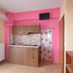 ????????????????????????????????????