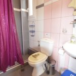 ????????????????????????????????????