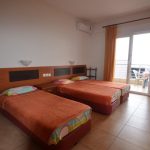 ????????????????????????????????????