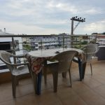 ????????????????????????????????????