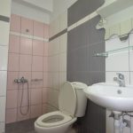 ????????????????????????????????????