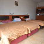 ????????????????????????????????????