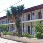 VLUU L200 / Samsung L200