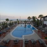 hotel Buyuk Berk, Sarimsakli, Turska