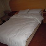 hotel Buyuk Berk, Sarimsakli, Turska