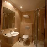 hotel Buyuk Berk, Sarimsakli, Turska