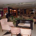 hotel Buyuk Berk, Sarimsakli, Turska