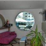 hotel Grand Milano, Sarimsakli, Turska