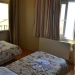 hotel Grand Milano, Sarimsakli, Turska