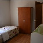 hotel Grand Milano, Sarimsakli, Turska