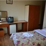 hotel Grand Milano, Sarimsakli, Turska