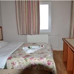 hotel Grand Milano, Sarimsakli, Turska