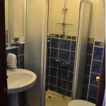 hotel Grand Milano, Sarimsakli, Turska