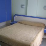 Hotel Sezer, Sarimsakli, Turska