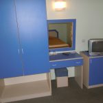 Hotel Sezer, Sarimsakli, Turska